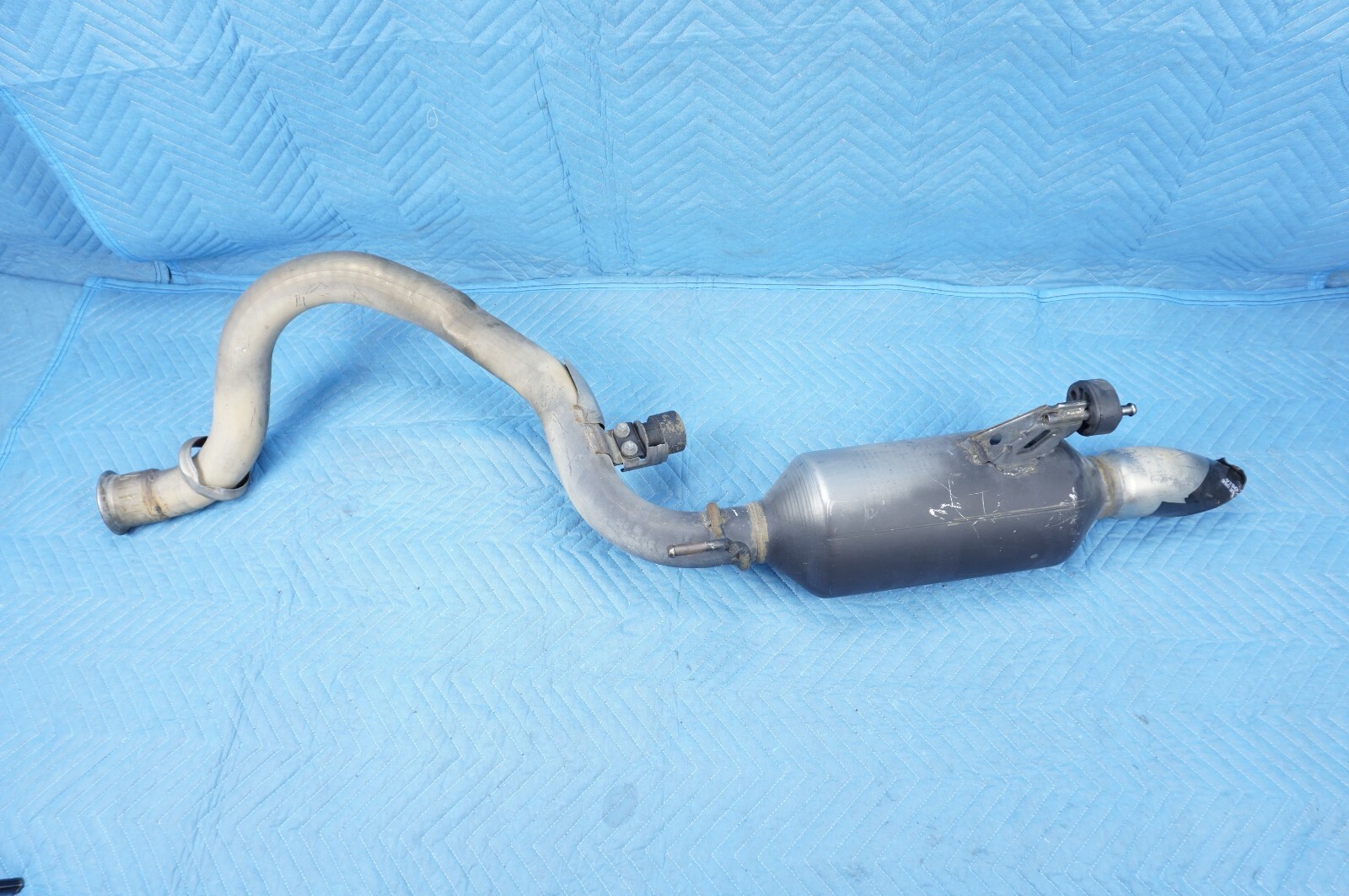 s-l1600.jpg 