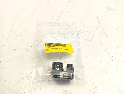 8200682396 Sensor para RENAULT MEGANE II BERLINA 5P * 109818 - Imagen 4 de 10
