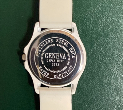 Vintage 80’s Geneva Japan Movt. 5573 Watch s-l1200.jpg main image 4