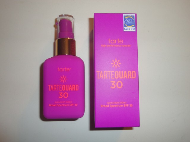 tarteguard 30