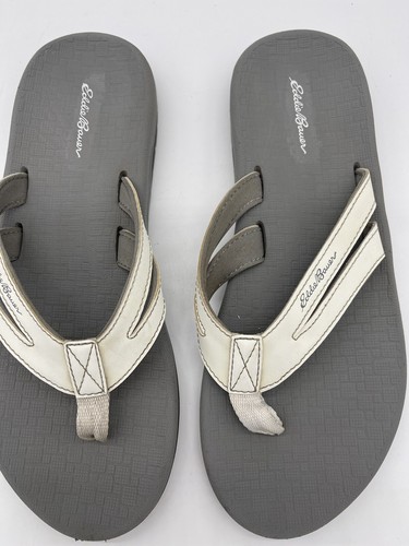 Women's Size-9M Eddie Bauer Break Point 