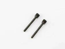 Brake Caliper Pad Pin for 2004-2010 Suzuki GSX-R600 GSXR 600 Front