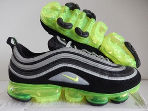 97 vapormax japan