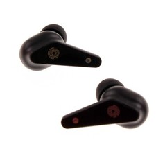 For Samsung Galaxy A54 5G/A53 5G/A52 5G - Wireless TWS Earphones Earbuds