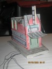 Bild 7 von 9