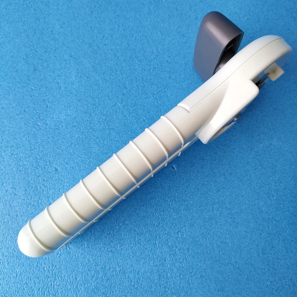 abrelatas T-fal Hecho en Francia, enviado desde Japón Foto 4 de 4