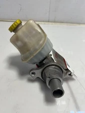 08 Dodge Charger Magnum 300 Brake Master Cylinder Dual Pistons Caliper ONLY OEM