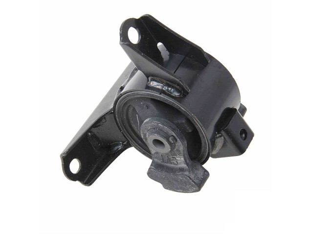 HONDA GENUINE 50805-SLA-A81 Motor & Trans MOUNTING GENUINE OEM JDM