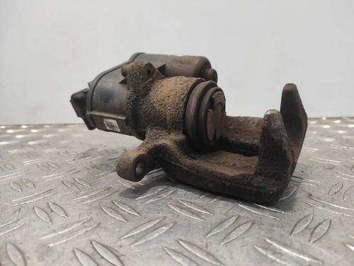 Volkswagen Tiguan 2010 Hinten rechts Bremssattel hinten Diesel 103kW RVP19164