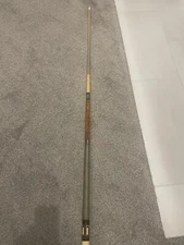 Joss Pool Cue 1988 N14 Model 