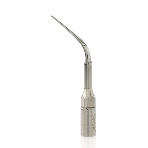 Woodpecker Ultrasonic Dental Scaler Tip P1 P3 G1 G4 E1 G20 EMS Piezon Perio Endo - Picture 147 of 259