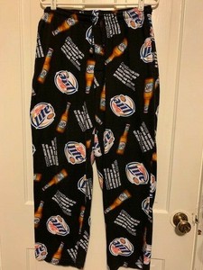 miller lite shorts