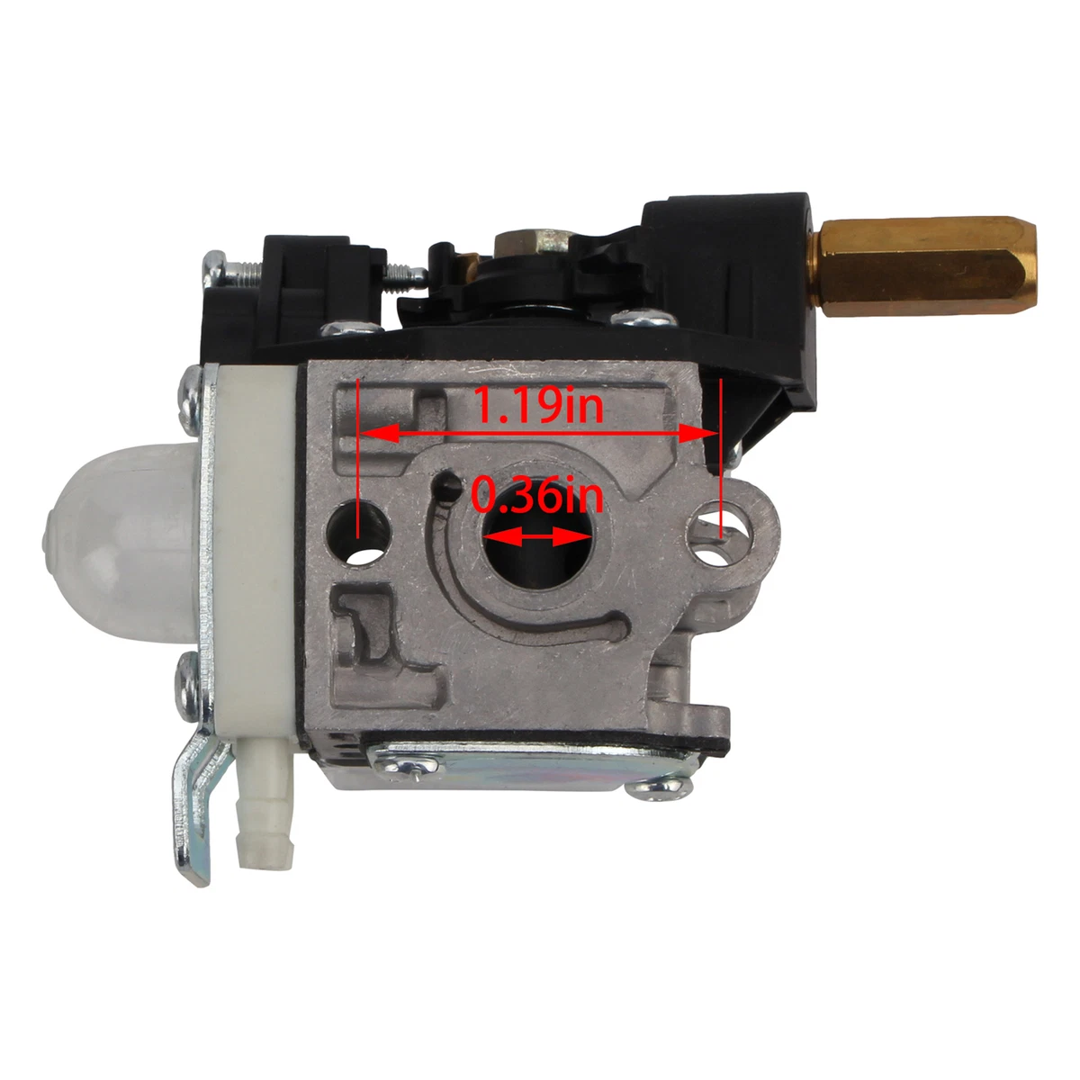 Echo 200r sale weed eater