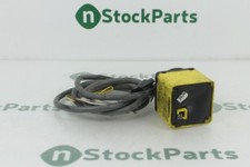 BANNER OPBA2 POWER BLOCK USNT