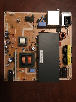 Samsung 51'' PN51D440 PN51D495 BN44-00443A Power Supply Board Unit