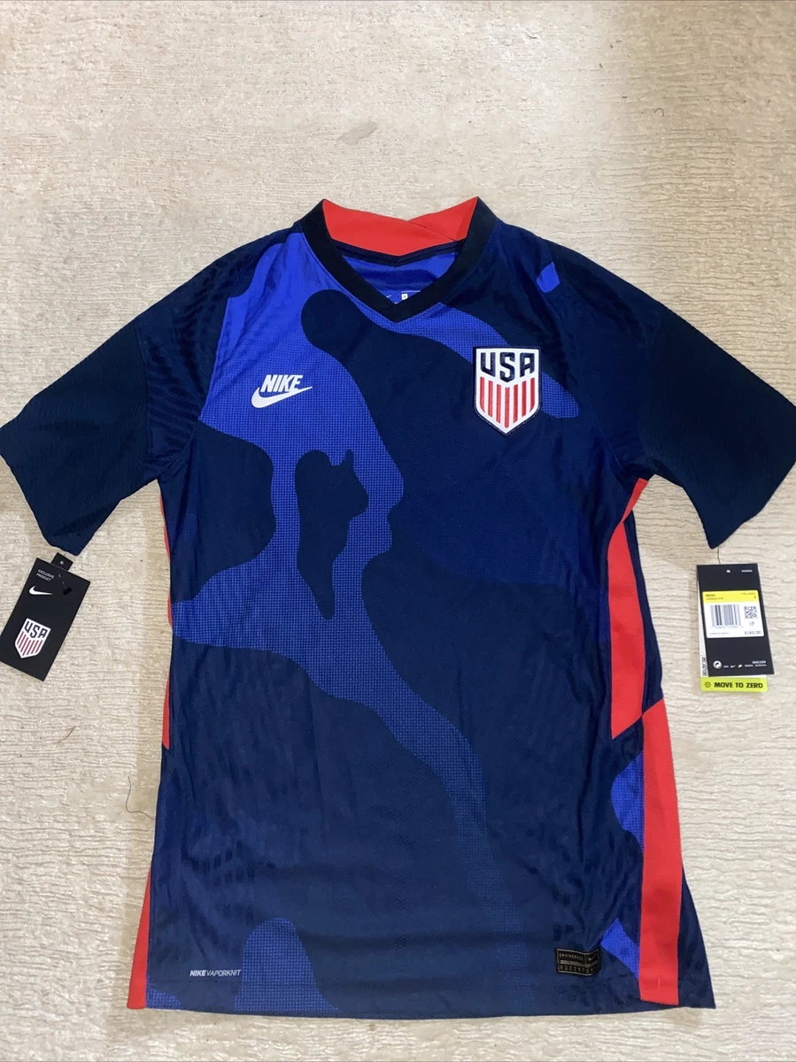 Nike clearance jersey 2020