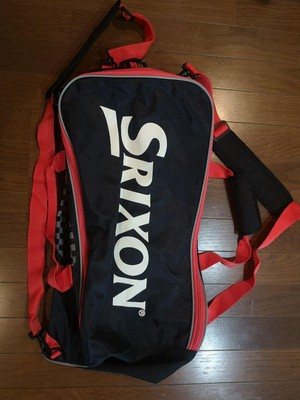 Srixon Racket Case
