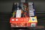 BattleTanx-Nintendo-64-N64-1998-FACTORY-SEALED-ULTRA-RARE