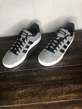f36629 adidas