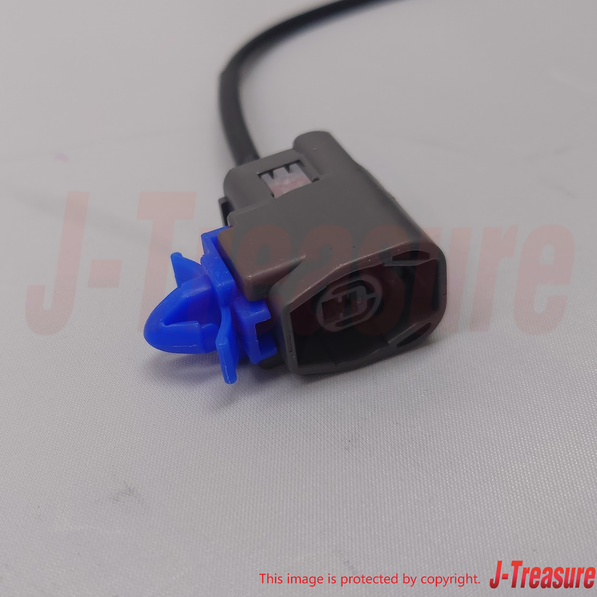 MAZDA MAZDA2 DEMIO DE3 DE5 2011-2014 Genuine Knock Sensor ZJ01-18