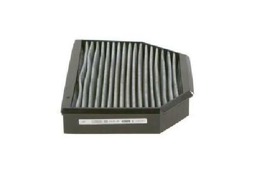 Original Bosch Filter Innenraumluft 1 987 435 508 FüR Mercedes-Benz Puch-image