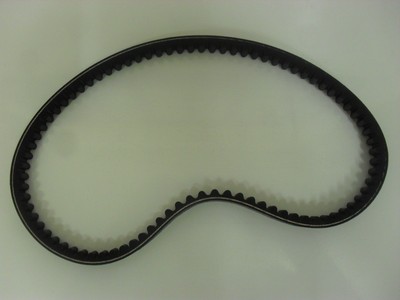 Drive Belt For Derbi GP1 125cc Scooter 2006 (0125 CC)