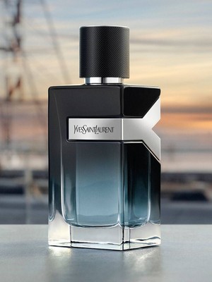 yves saint laurent y edp for men