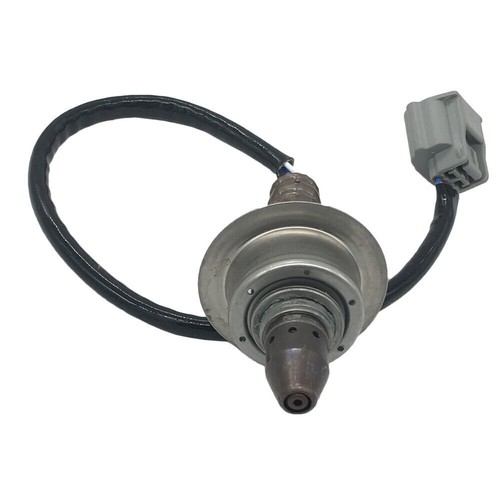 Set of 2 Upstream&Downstream Oxygen Sensor For 2011-2017 Nissan Juke 1.6L Turbo - Picture 3 of 8
