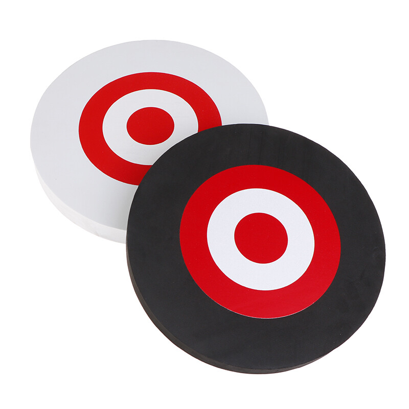 New Archery Foam Target Arrow Sports Eva Foam Target Healing Bow Pra C