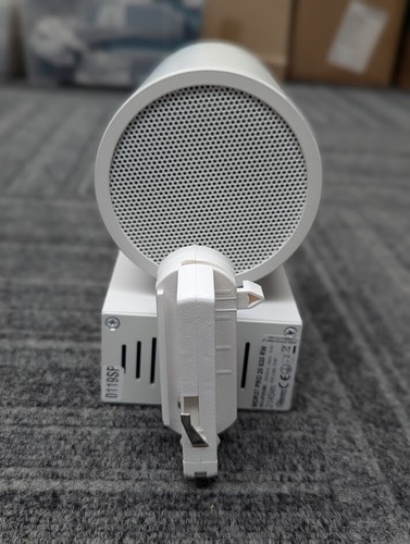 Spectrum LED MDR37 Pro 20 830 RW - Picture 4 of 5