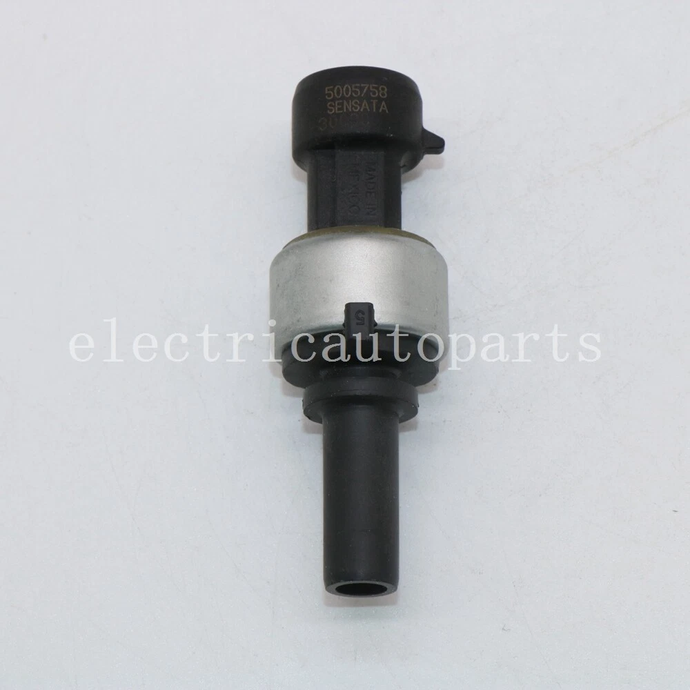 OEM Low Air Pressure Sensor 2505669C91 5008677 5005758 For Bendix 