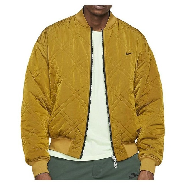 nike classic sport jacket