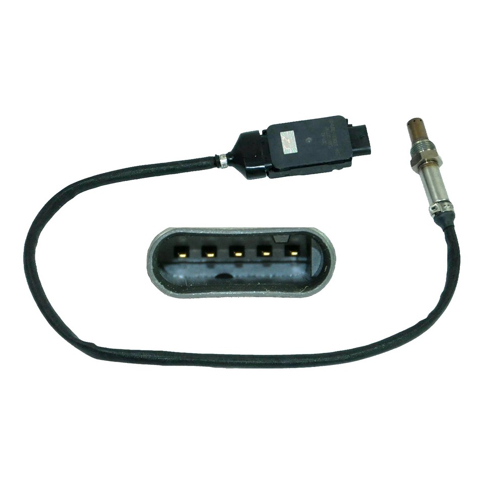 Capteur NOX Pour Toyota Hilux 2.5 2.8 Diesel 2019-2023 – Numéro 89463-71010 / 71011 – Remplacement Direct, Testé