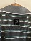 pine valley golf club - Large - Footjoy - Golf Shirt  — photo 4
