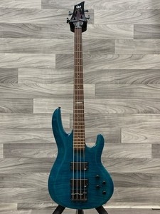 Esp Viper Bass | eBay