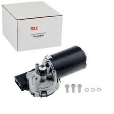 NTY WISCHERMOTOR VORNE passend für ALFA ROMEO 156 FIAT MAREA | ESW-AR-001