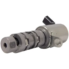 New Engine Variable Timing Solenoid For Honda Element L4 2.4L 03-11 7V5005