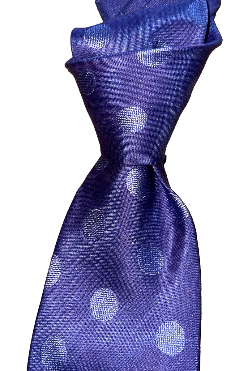 Tom Ford Purple Ties for Men for sale | eBay