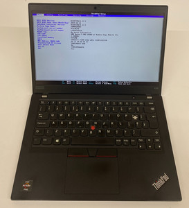 Lenovo X395 | eBay