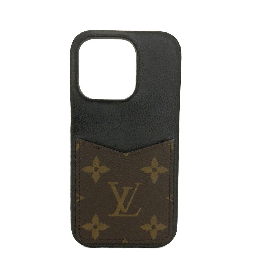 LOUIS VUITTON ケース 25+ Louis Vuitton Cell Phone Cases & Covers for sale | Updated Oct