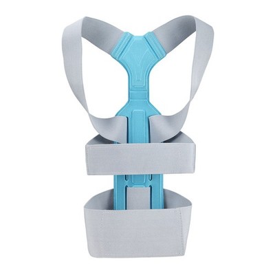 Posture Corrector Straighten Spine Improve Hunchback Back Straightener High