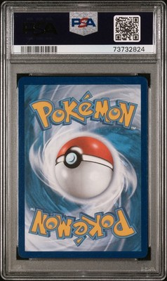 2021 ポケモンカード ゲンガーV Reverse Foil PSA 10 2021 Pokemon Sword & Shield Fusion Strike Gengar V #156 PSA 10 | eBay