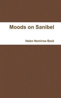 Helen Nemirow Beck | Moods On Sanibel | Buch | Englisch (2014) | Gebunden