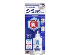 SOFT99 ROOMPIA Car Interior Care Seat Cleaner ROOMPIA ROOMPIA Spot Remover