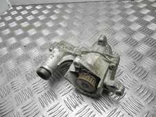 Pompe à eau Ford PUMA