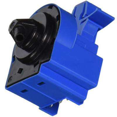 #ad Water Level Pressure Switch for Samsung WF42H5200AP A2 00 WF50K7500AW A2 00 NEW $18.90