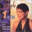 1st Lady of Soul von Trudy Lynn | CD | Zustand sehr gut