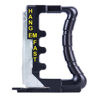 Tool - Metal Joist Hanger Installation Jig - Lightweight Durable Ergonomic - ...
