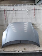 Capote Fiat PUNTO