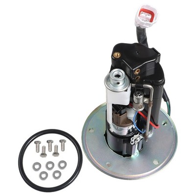 Fuel Pump Gas Assey for Kawasaki 2003-2004 Ninja ZX6R ZX 636 ZX636